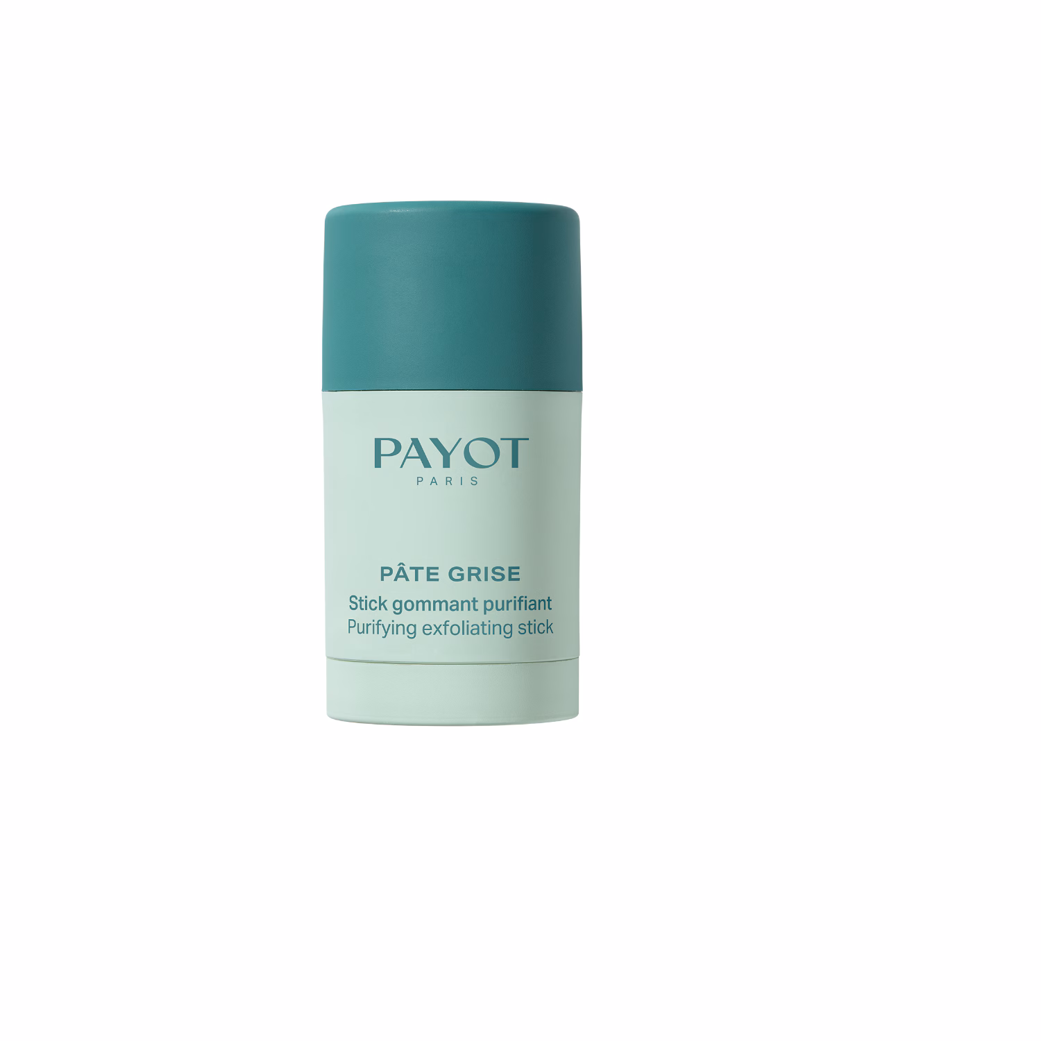 Stick Gommant Purifiant