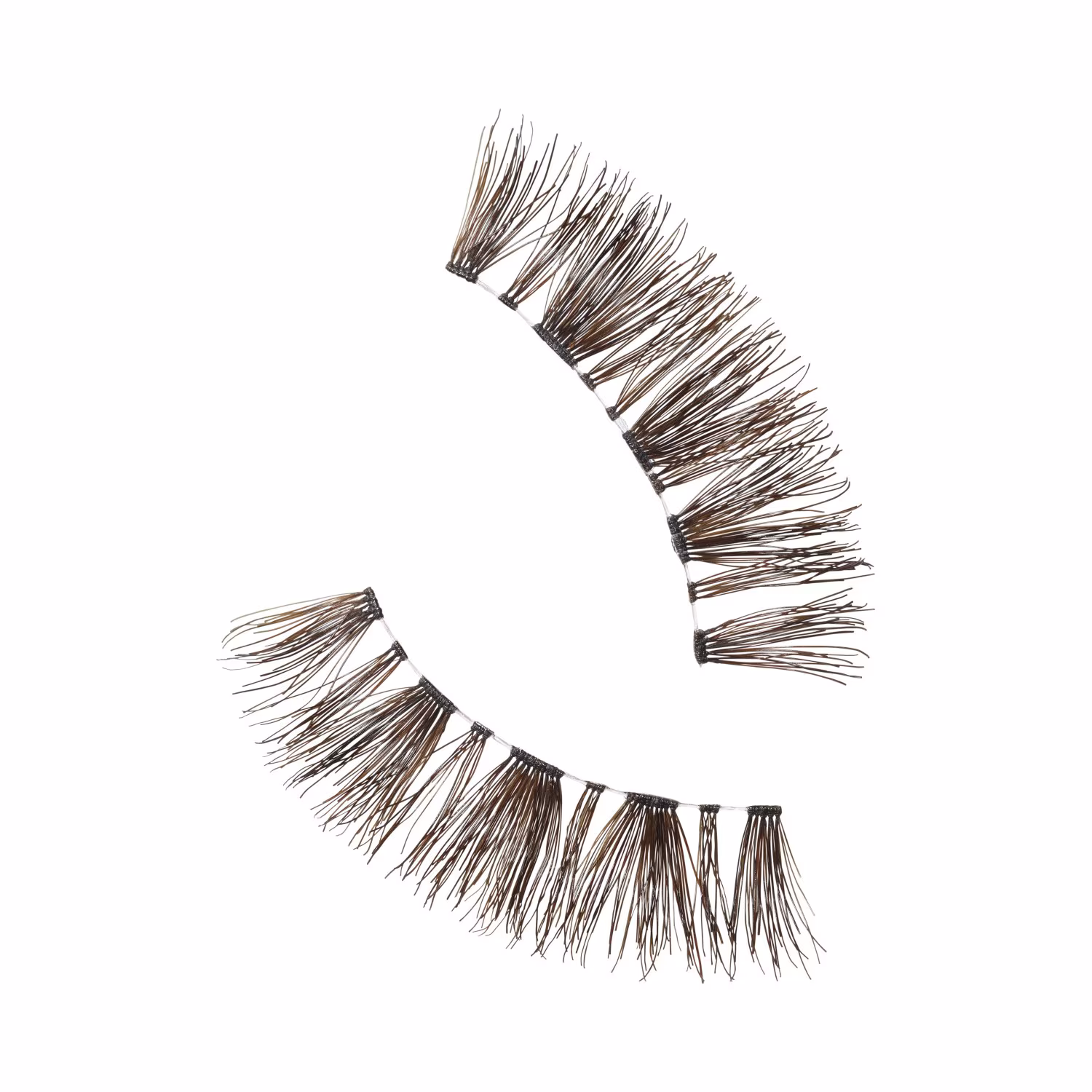 Lash 48