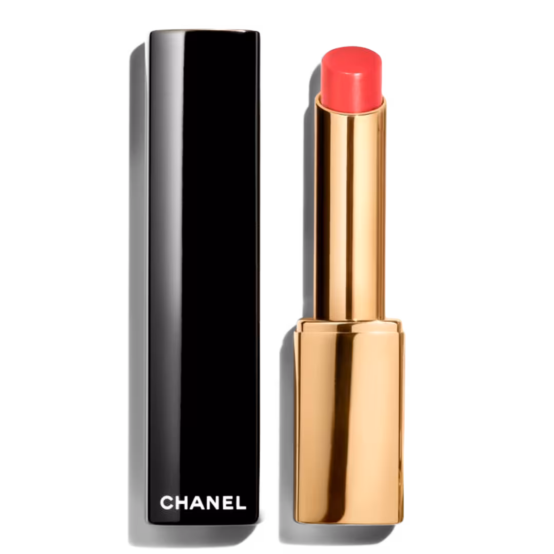 CHANEL  ROUGE ALLURE L'EXTRAIT High-Intensity Colour Concentrated Radiance and Care Refillable