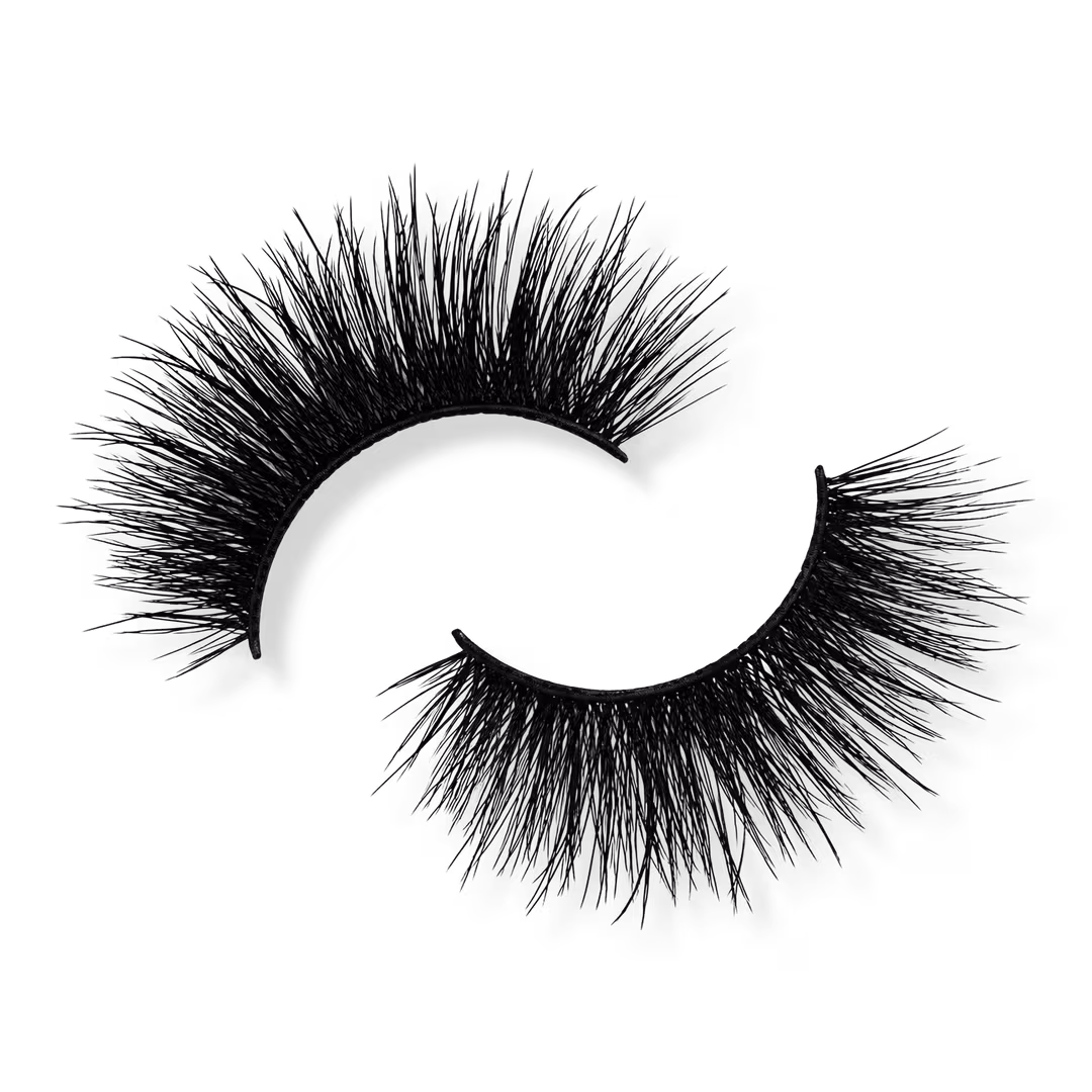 Flutter Lashes  Intoxicating Double Lift Lashes