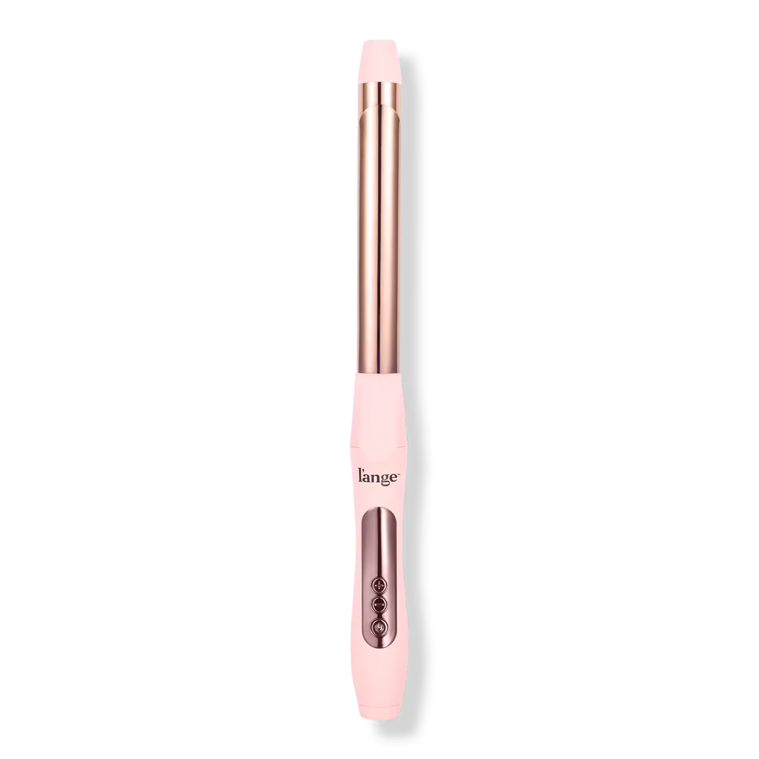L'ange  Le Clip XL