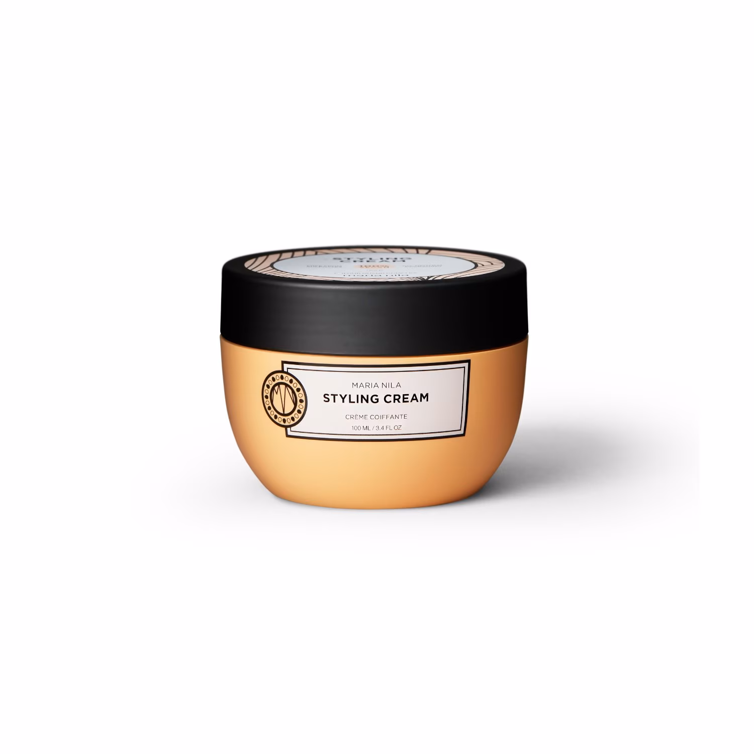 Styling Cream