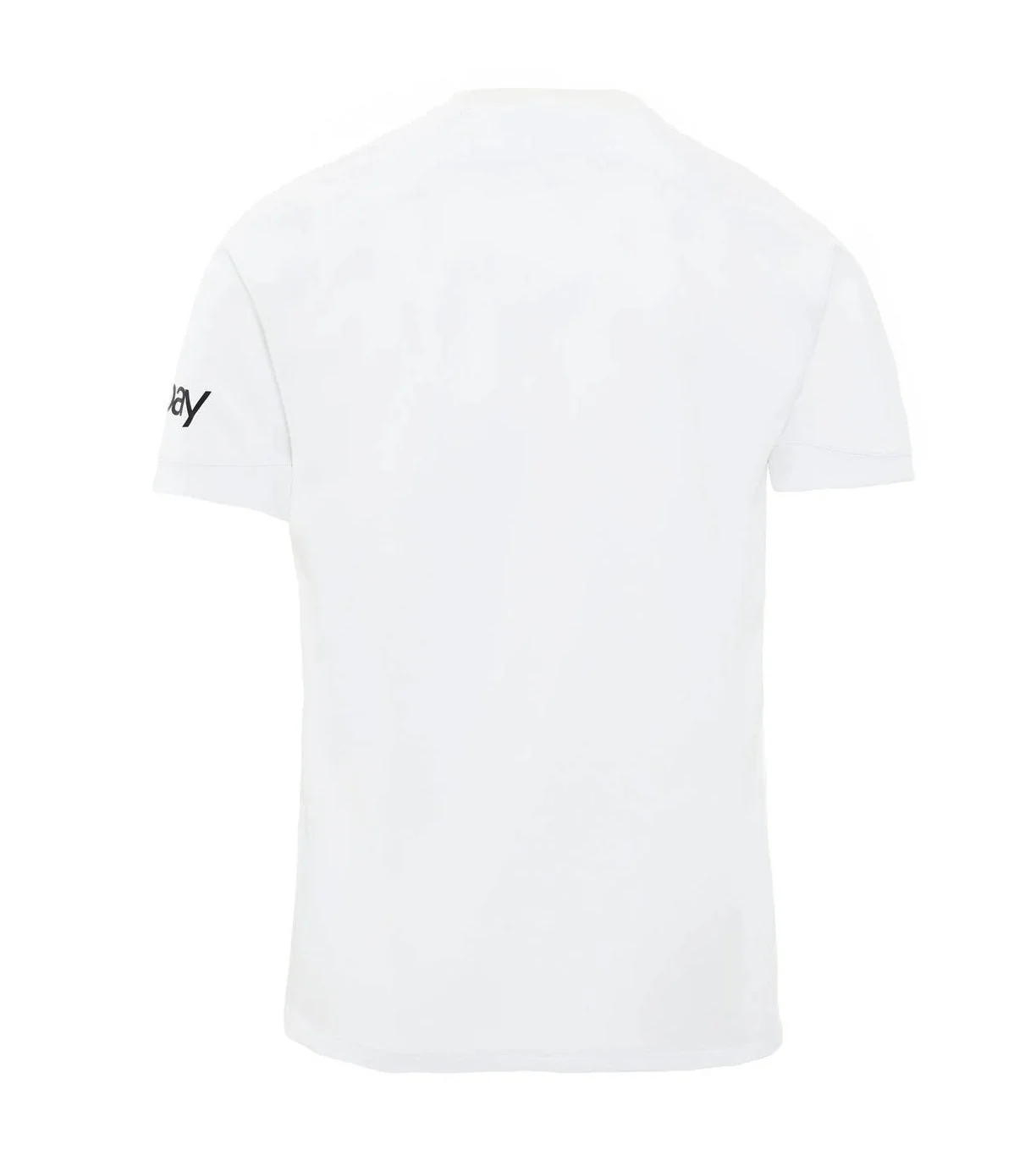 Inter Milan Away Jersey Men 2024