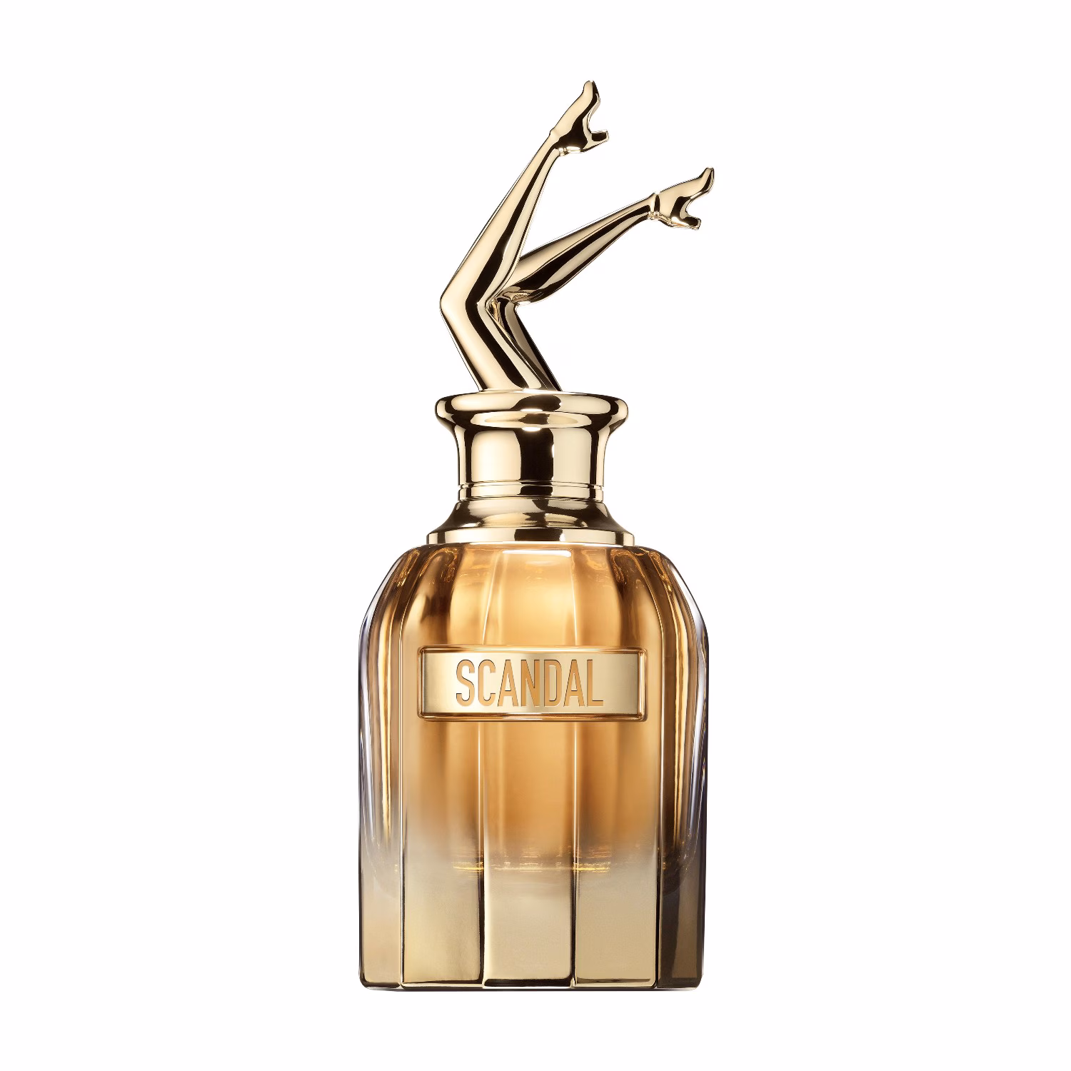 Absolu Parfum Concentré
