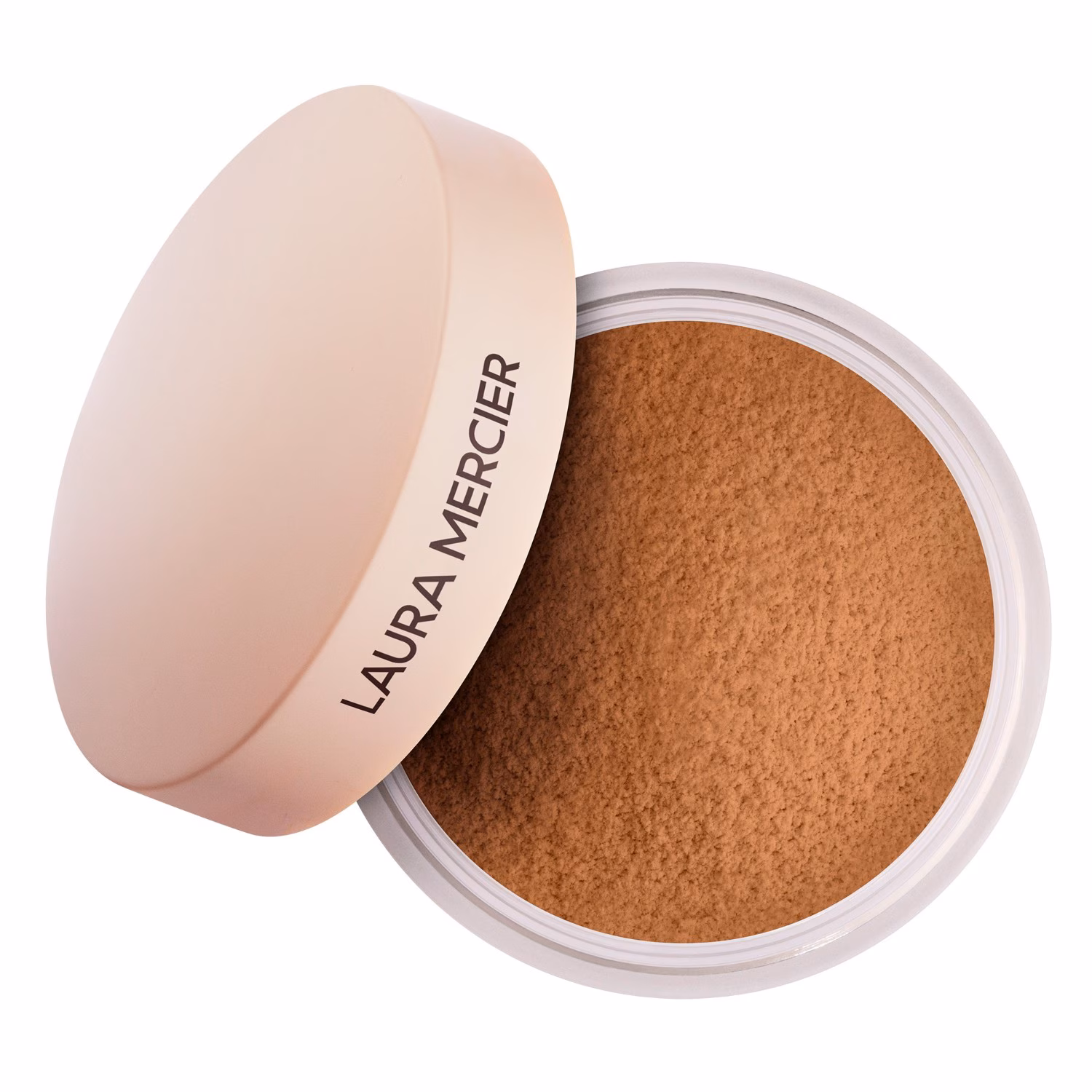 Translucent Loose Setting Powder Ultra-Blur