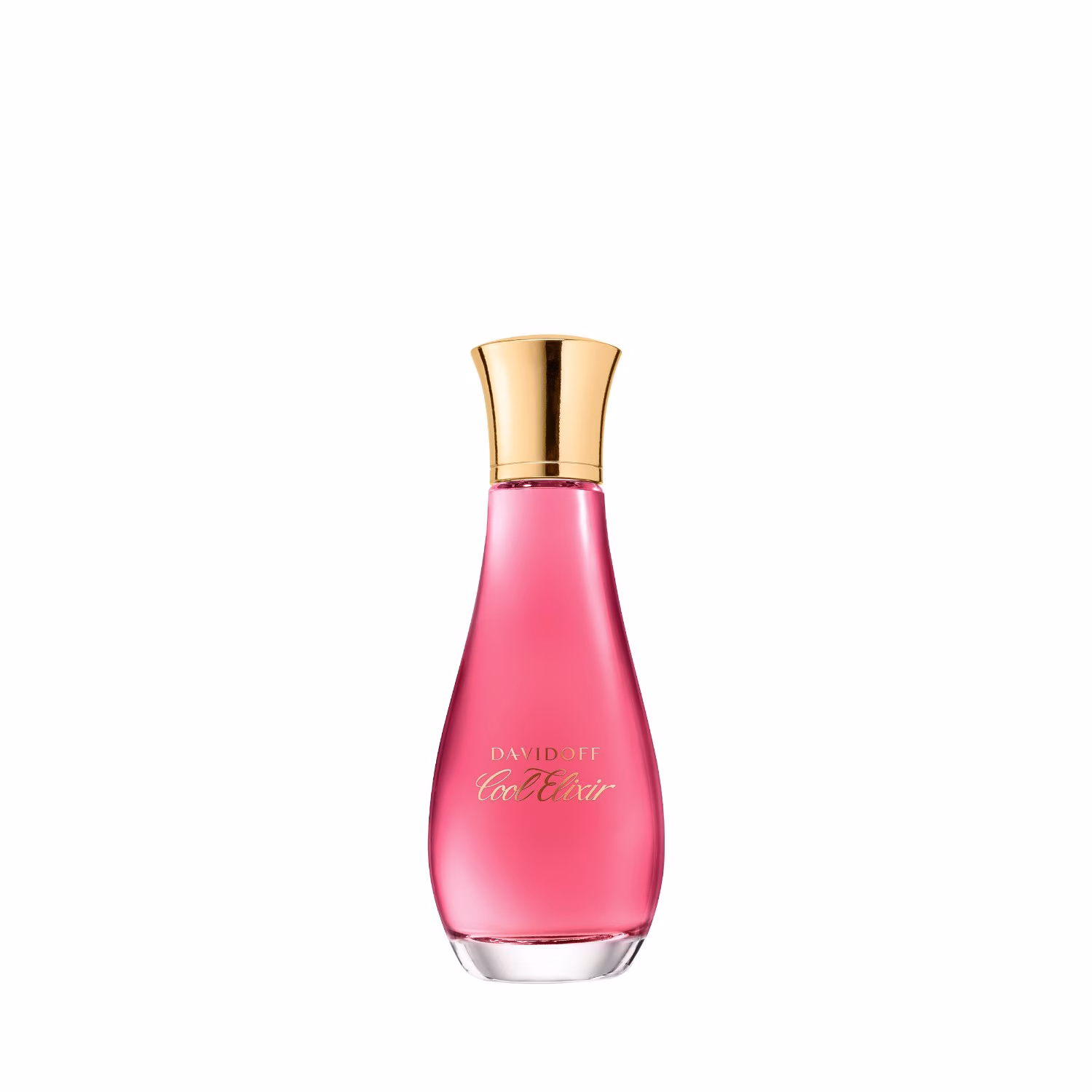 Floral Vanilla
