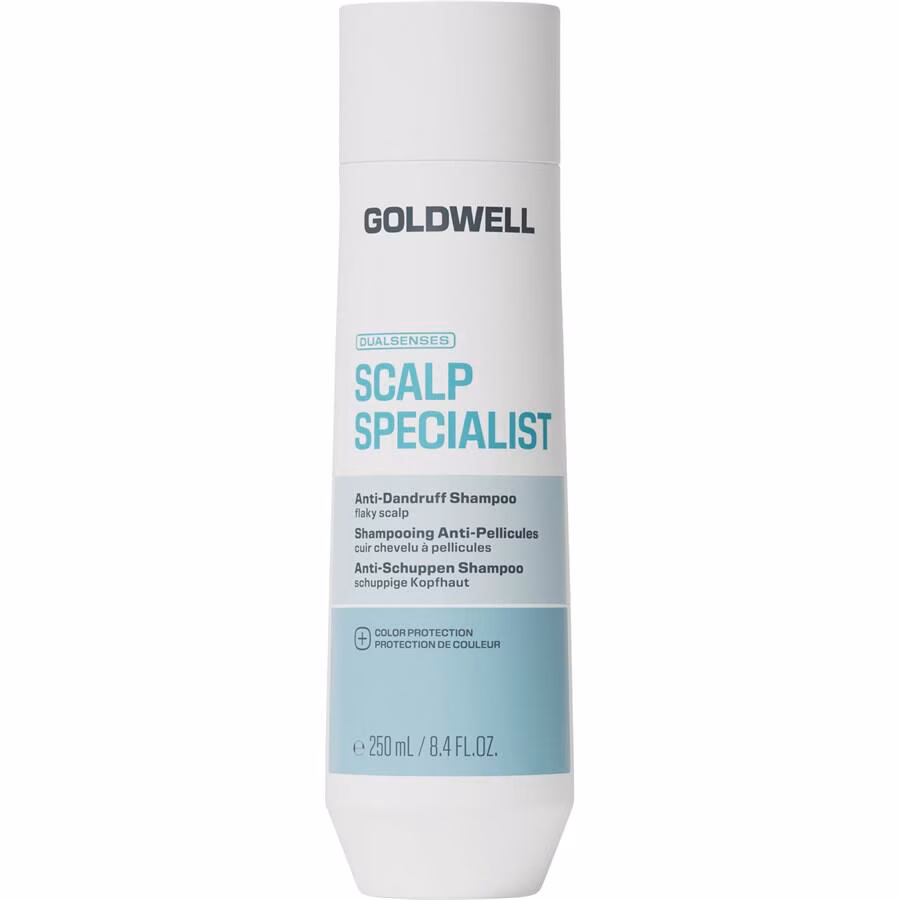 Scalp Specialist Anti-Schuppen