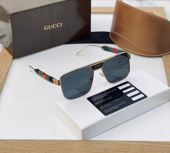 Gucci sunglasses 28