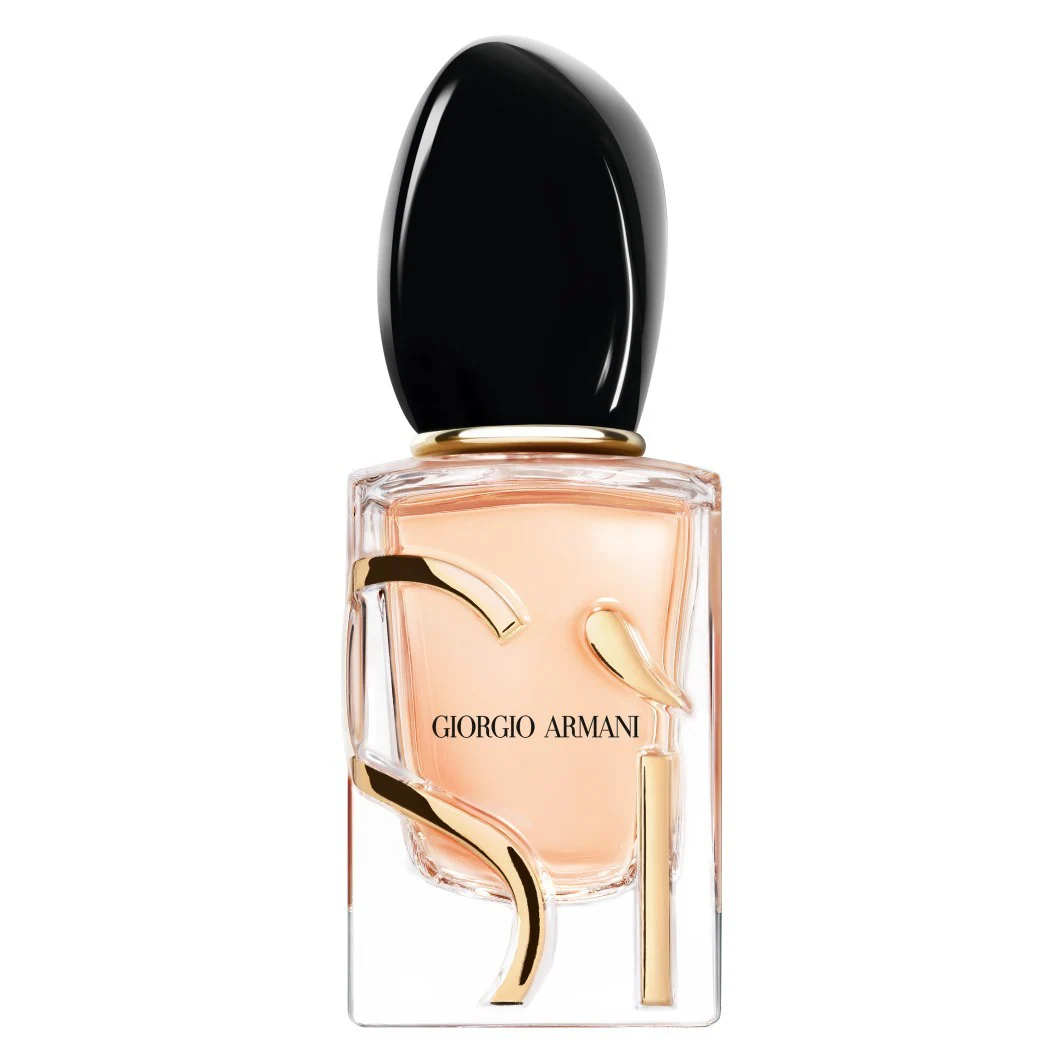 Armani Sì Eau de Parfum
