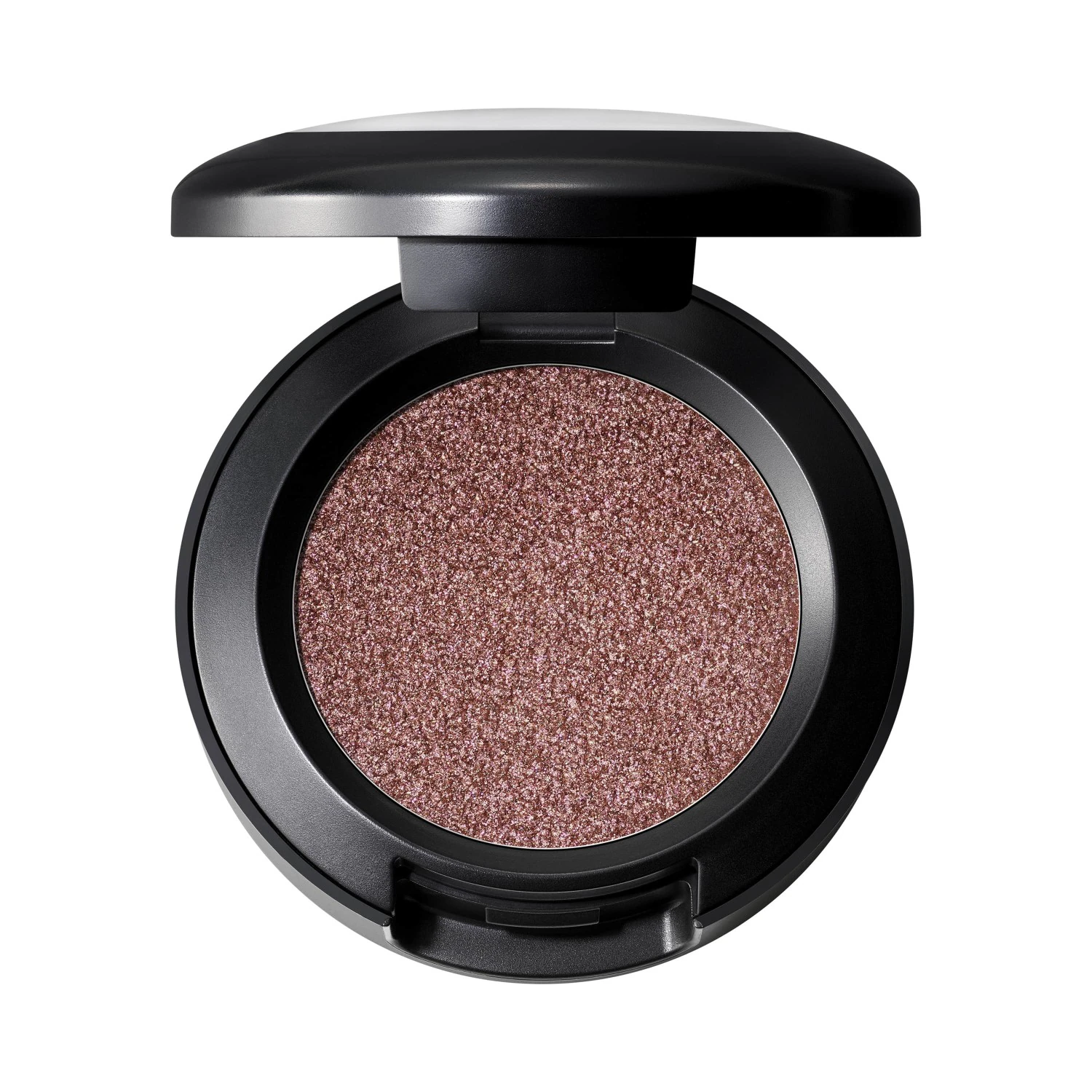 Glitter Single Eye Shadow Compact