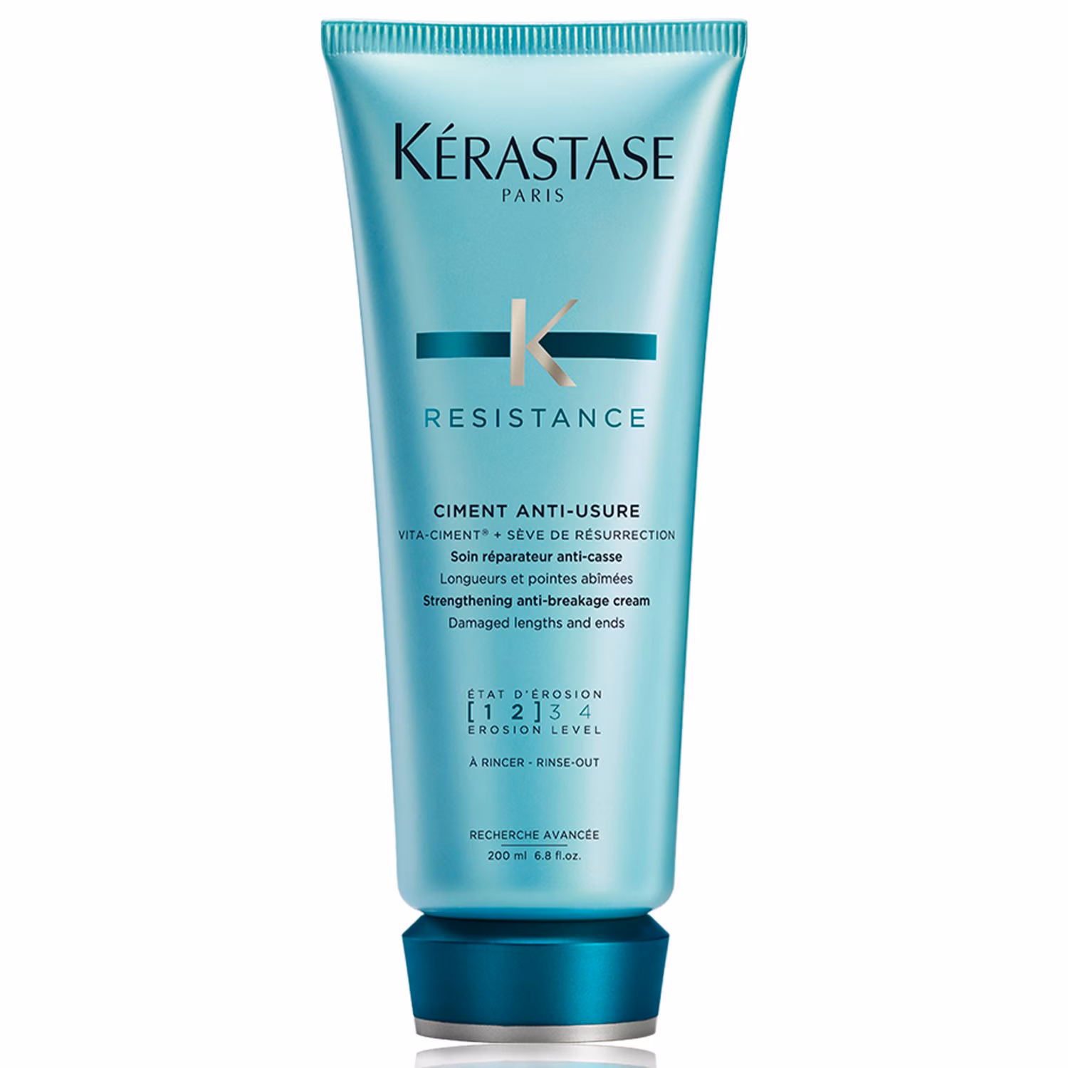 Ciment Anti-Usure Lotion
