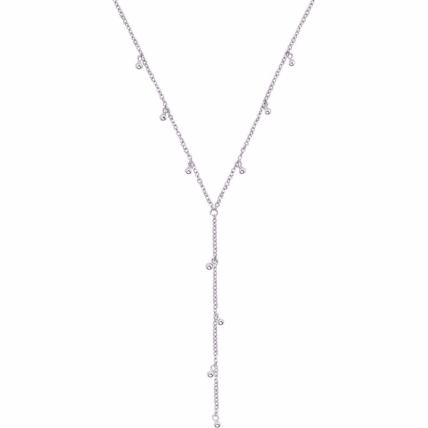 Kette 925er Silber