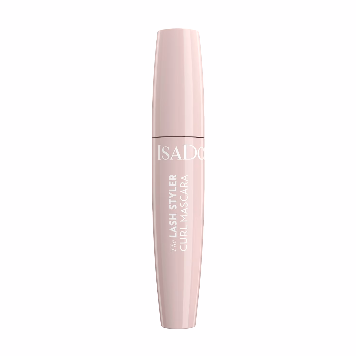 Lash Styler Curl