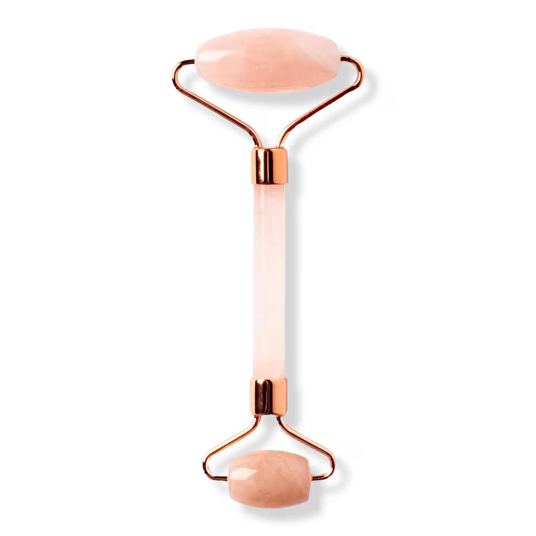 WTHN  Face Roller Kit