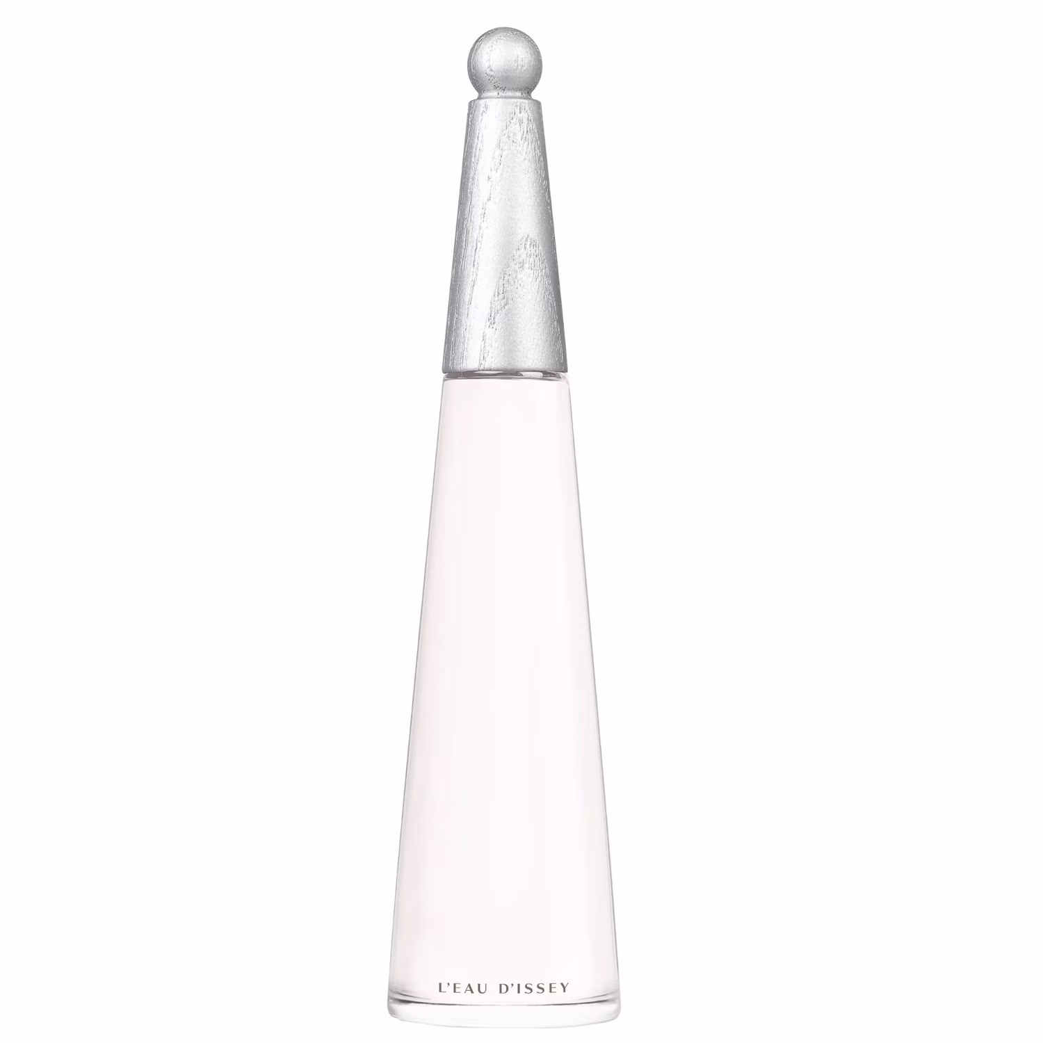 Eau de parfum intense -