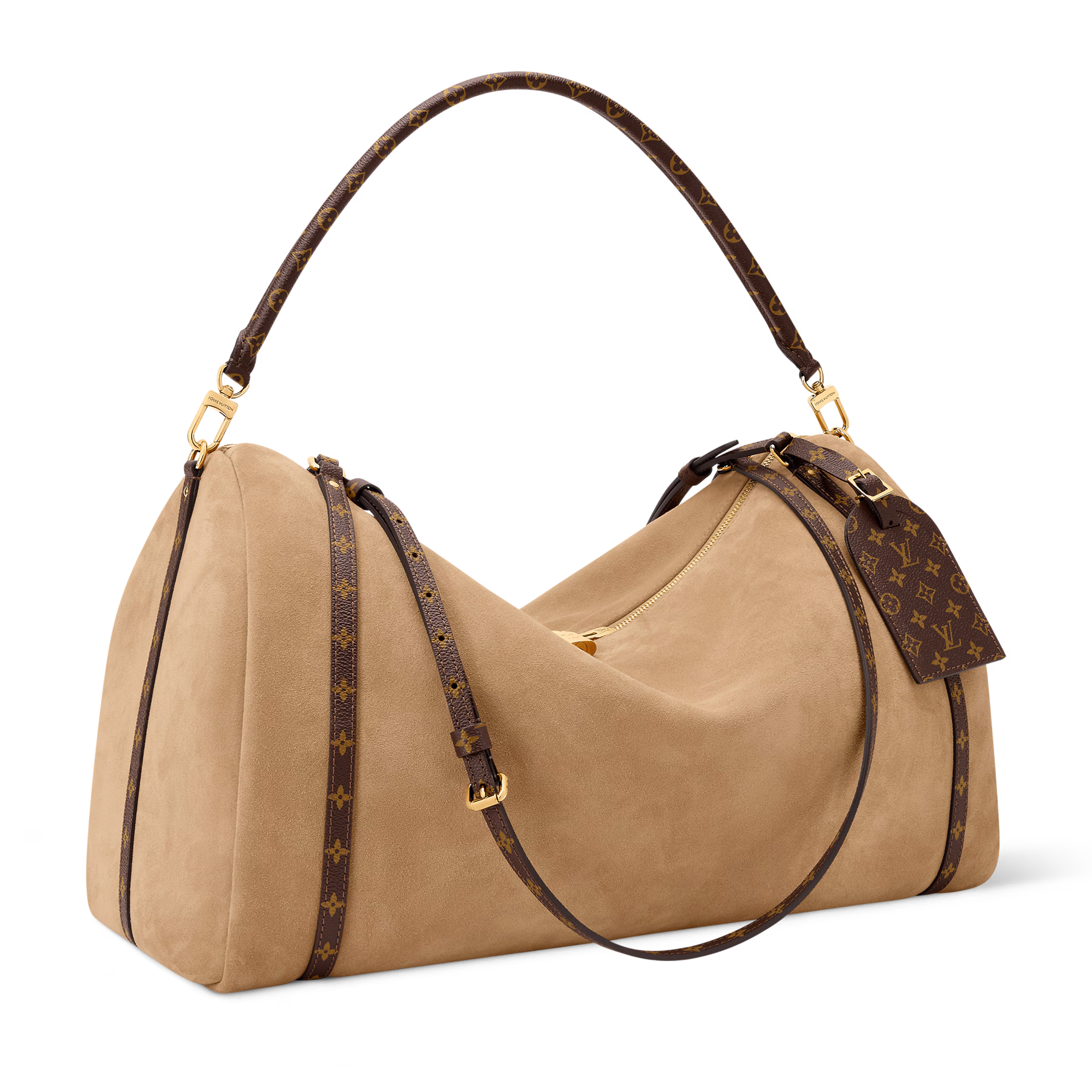Express Travel M26451