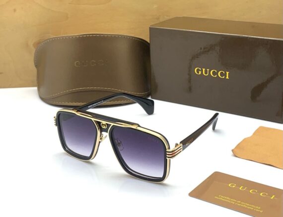 Gucci sunglasses 7