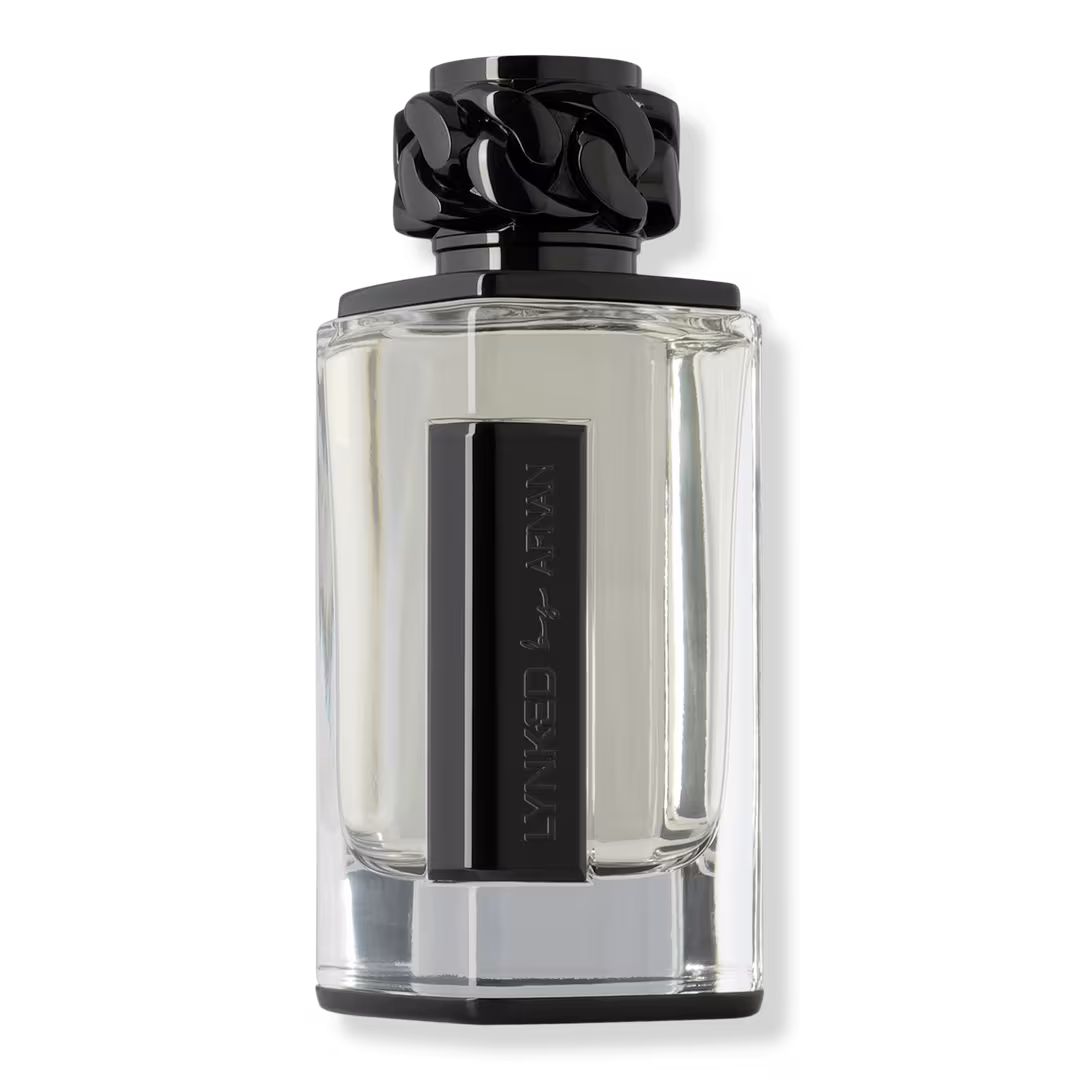 Afnan  Lynked Freedom For Men Eau De Parfum