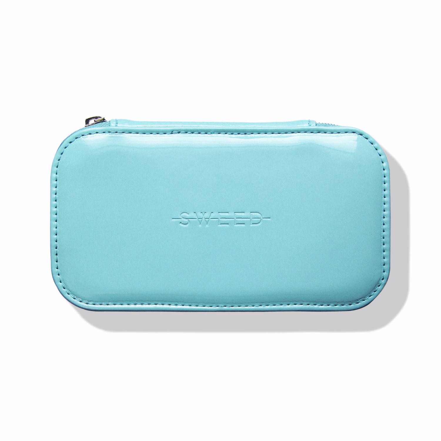Kosmetiktasche der Marke SWEED