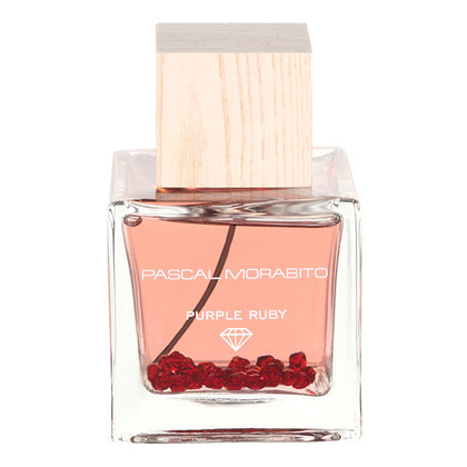 Pascal Morabito Purple Ruby Eau de Parfum Spray 95ML