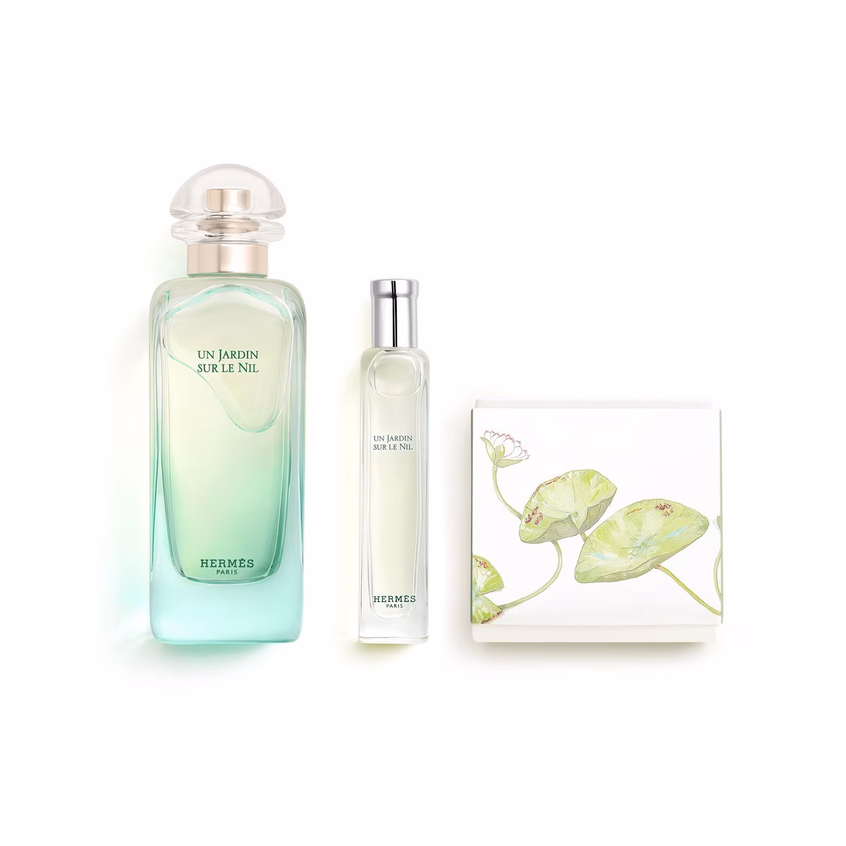 Geschenkbox