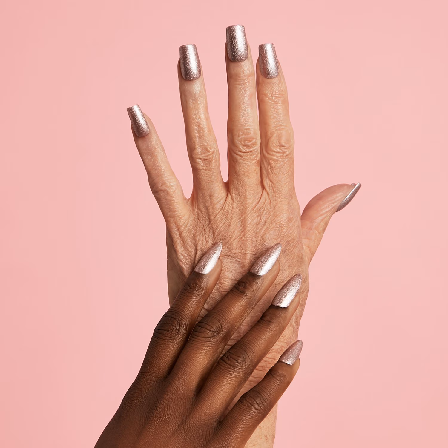 MyGel Gel-Nagellack