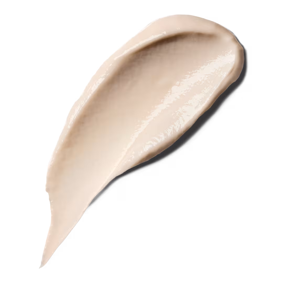 fresh  Black Tea Firming Overnight Mask