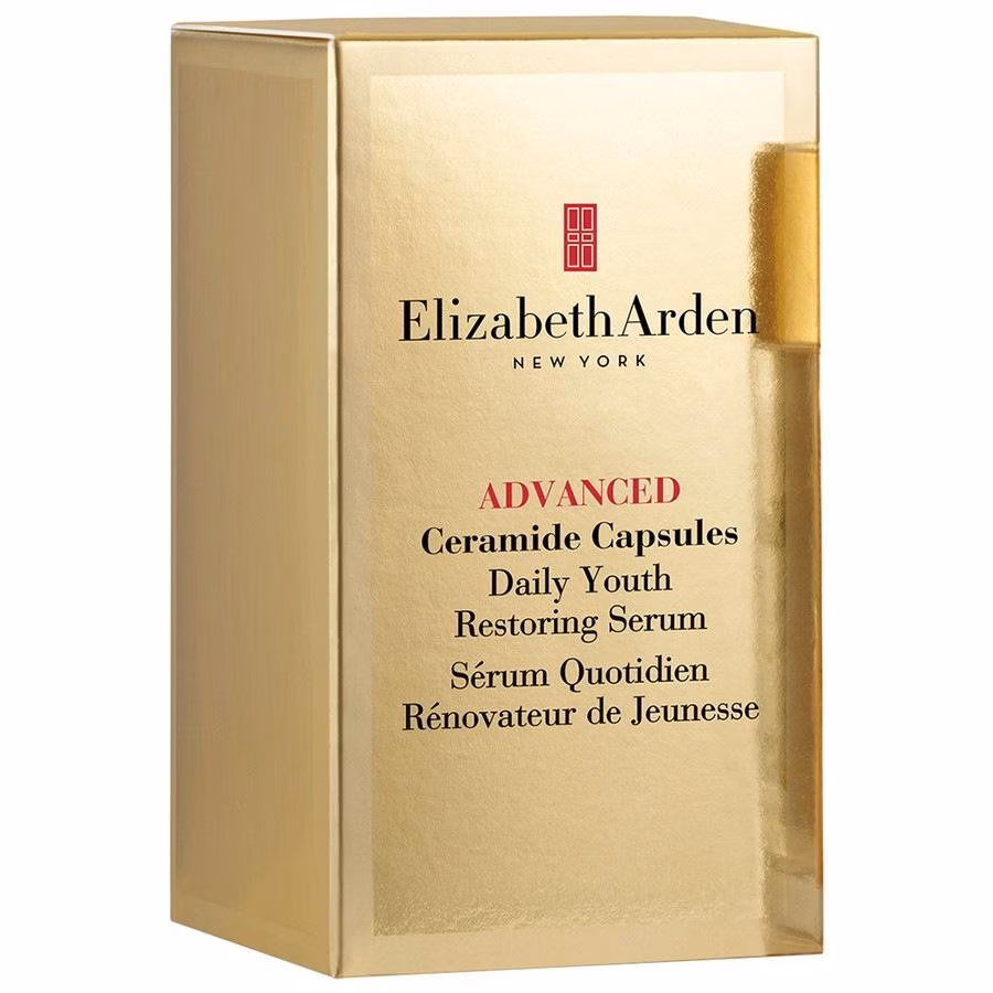 Advanced Daily Youth Restoring