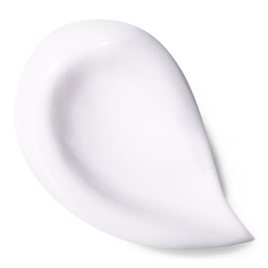 Dior  Le Baume Multi-Use Balm with Hyaluronic Acid