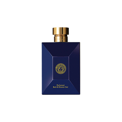 Versace Dylan Blue Shower Gel 200ML