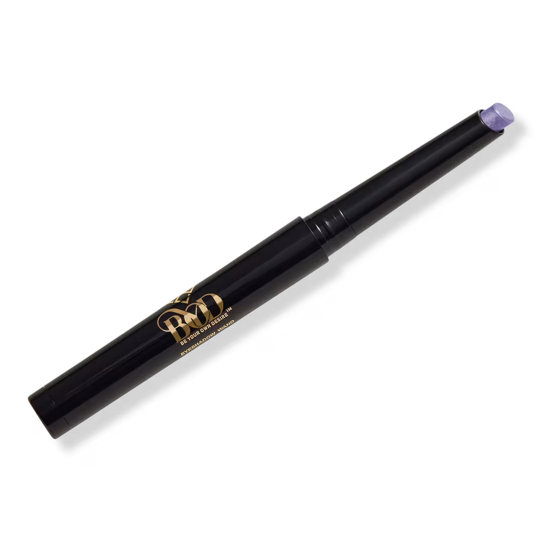Be Your Own Desire  Eyeshadow Wand