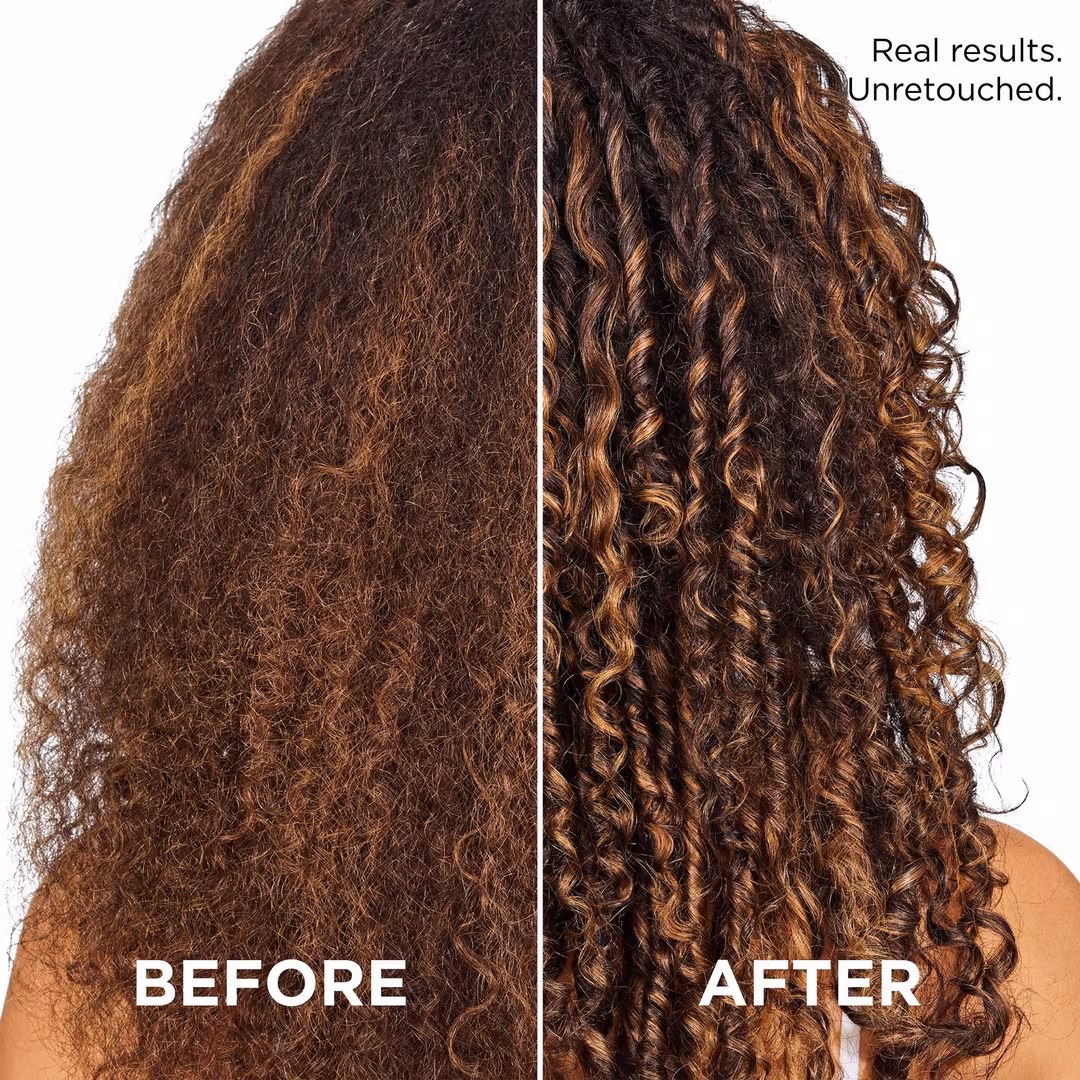 L'Oréal Paris  EverCreme Intense Nourishing Shampoo