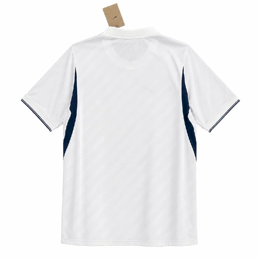 Tottenham Hotspur 2026/27 Home