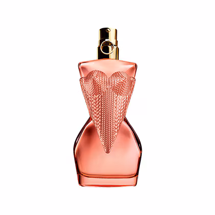 Jean Paul Gaultier Divine Couture Eau de Parfum Spray 50ML