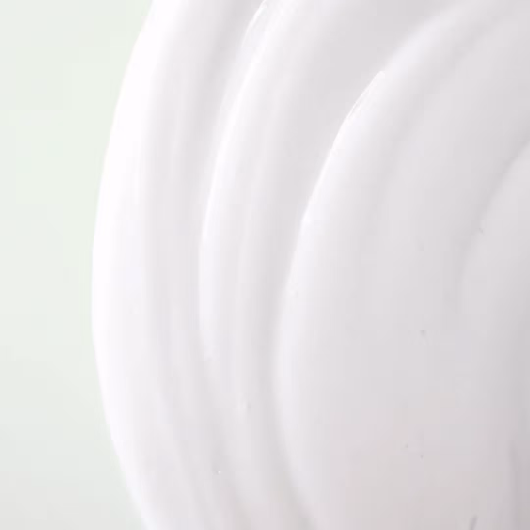 Divi  3-In-1 Leave-In Conditioner