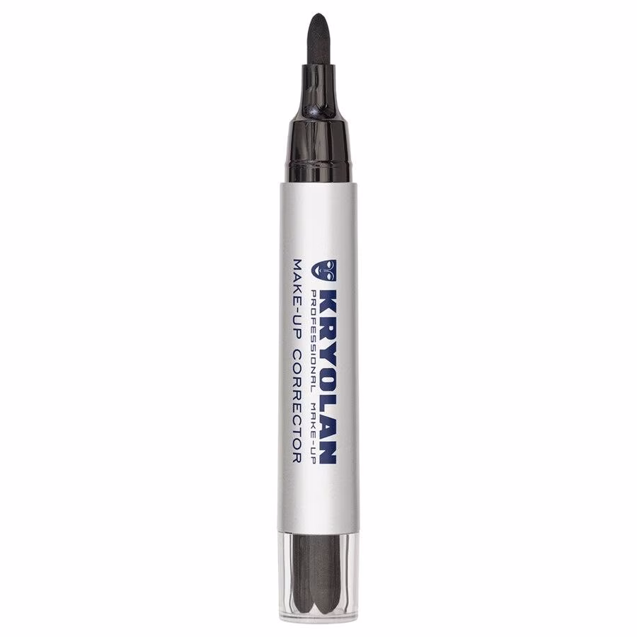 Make-up Corrector
