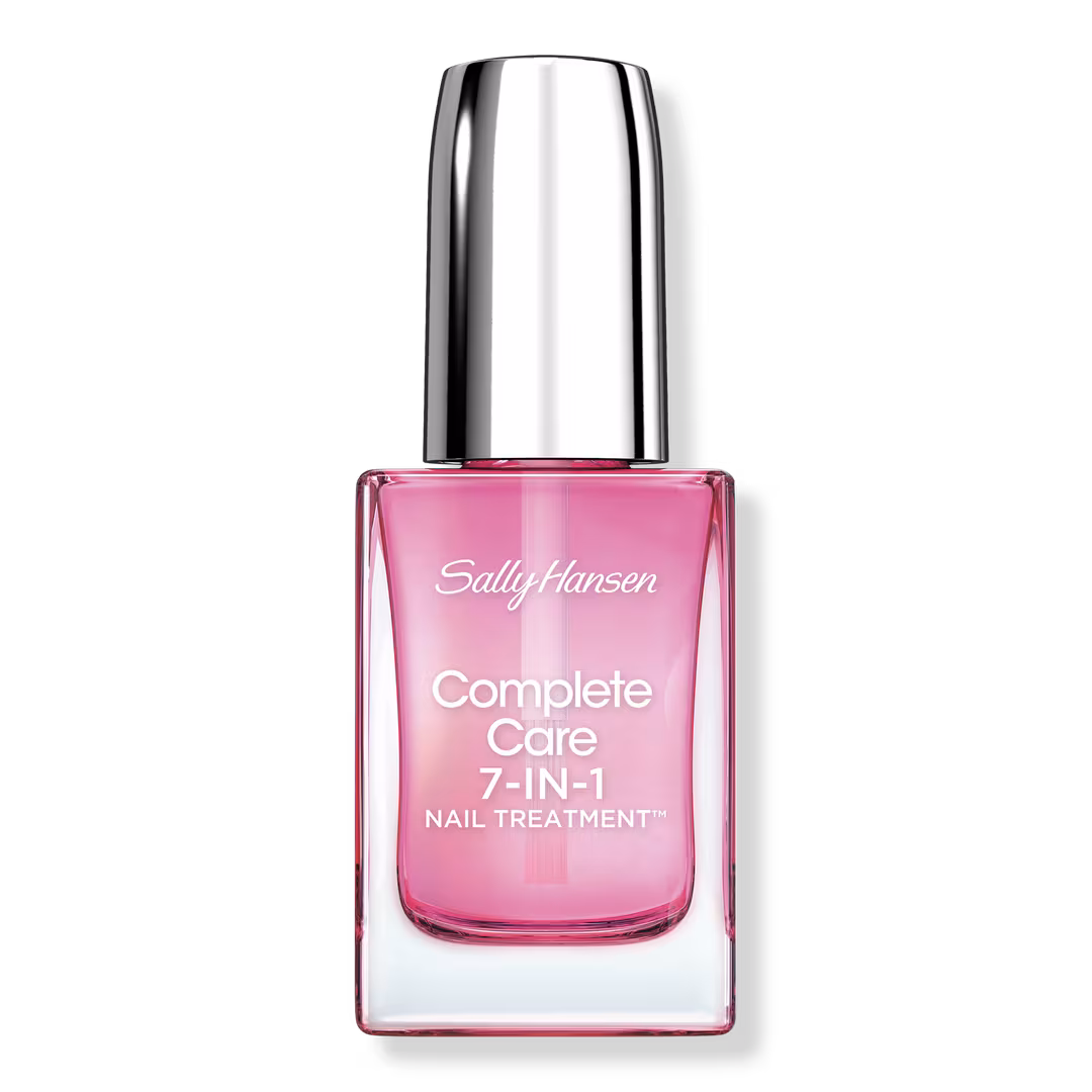 Sally Hansen  Complete Care 7 in 1 Nail Treatment