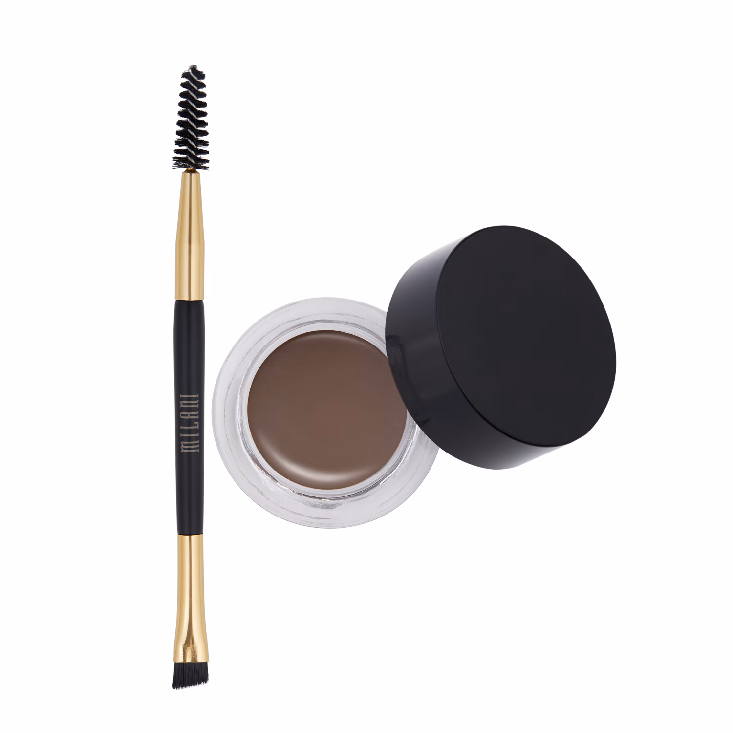 Stay Put Brow Color