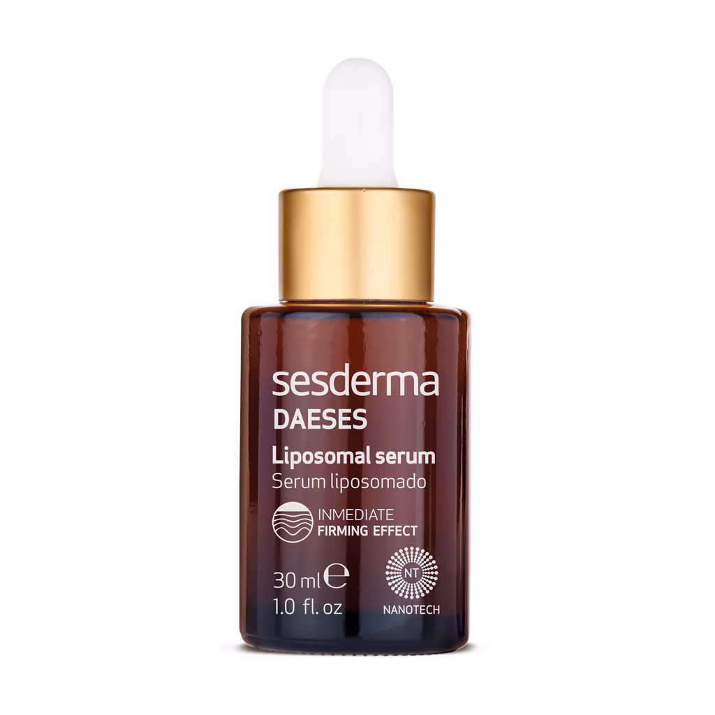 DAESES Liposom-Serum