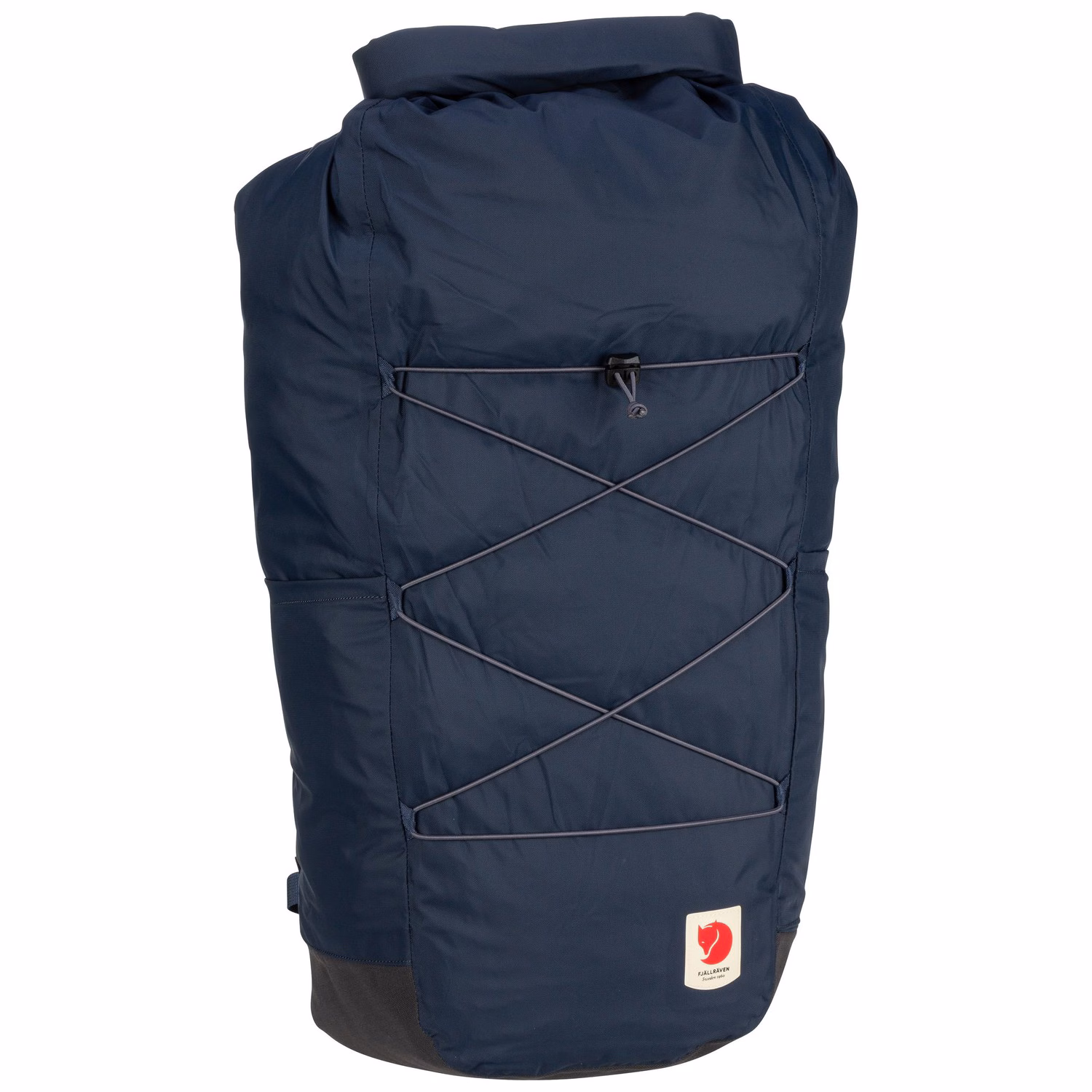 Rucksack High Coast Rolltop 26