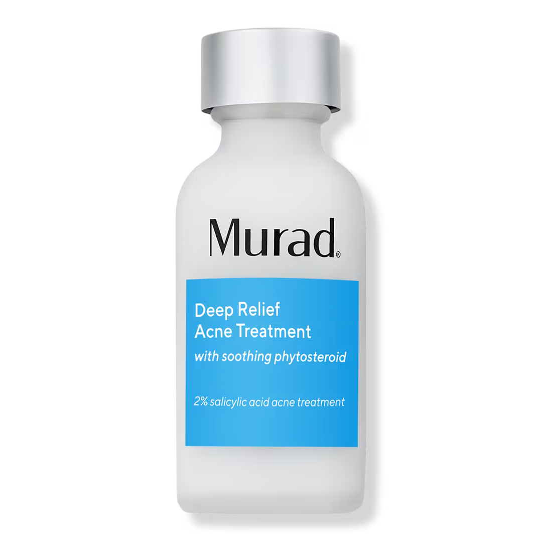 Murad  Deep Relief Acne Treatment