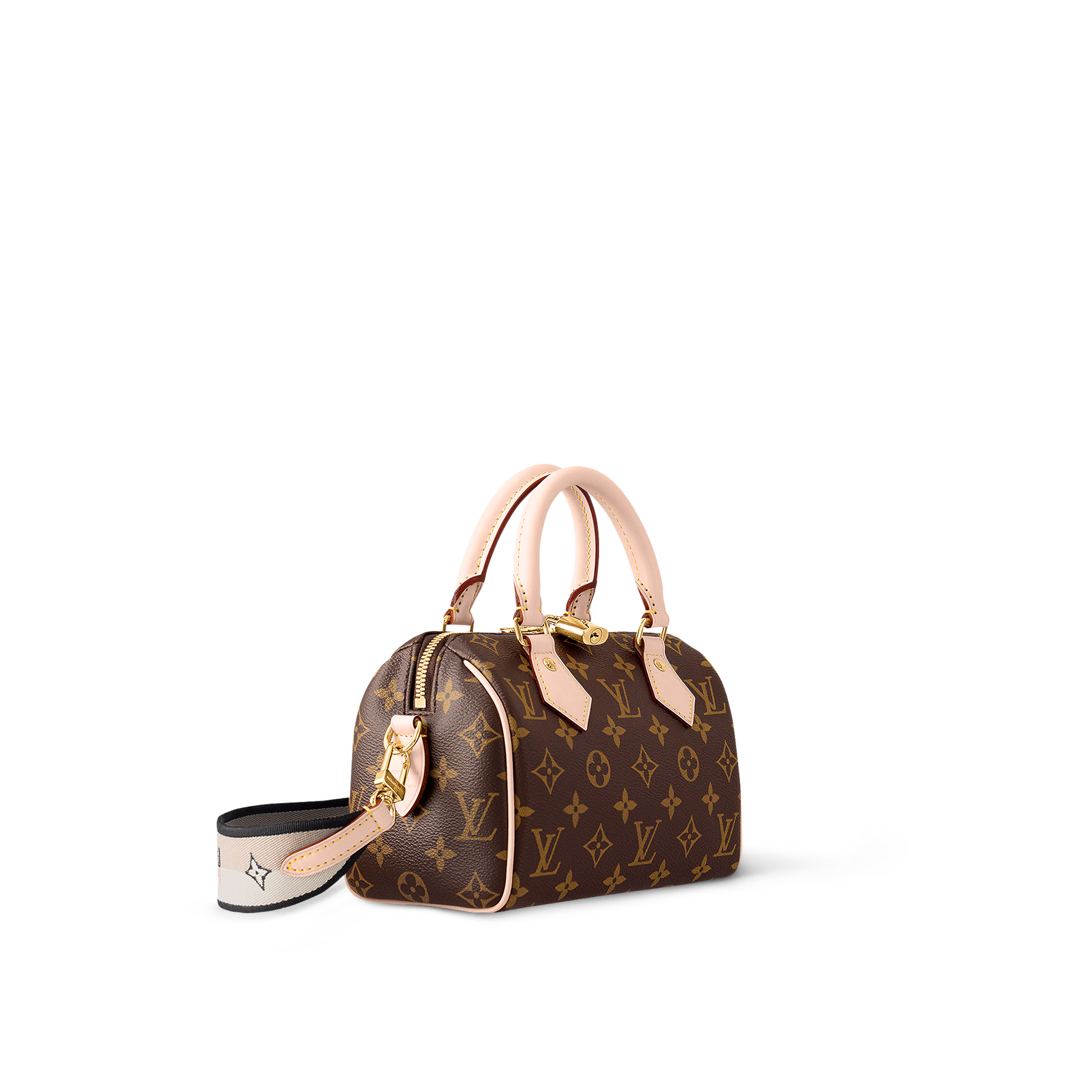 Speedy Bandouliere 20 M46234