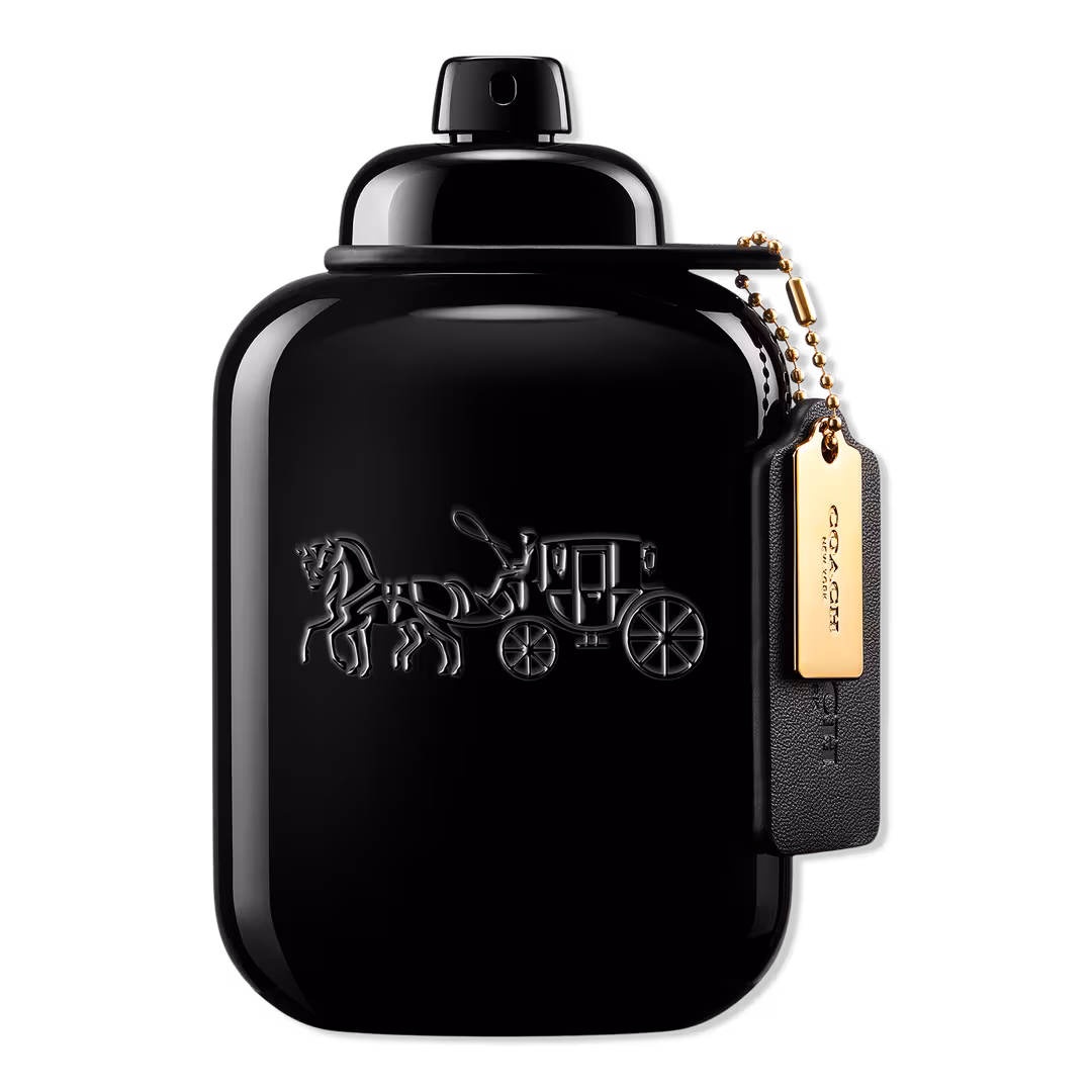 Coach  Coach for Men Eau de Parfum