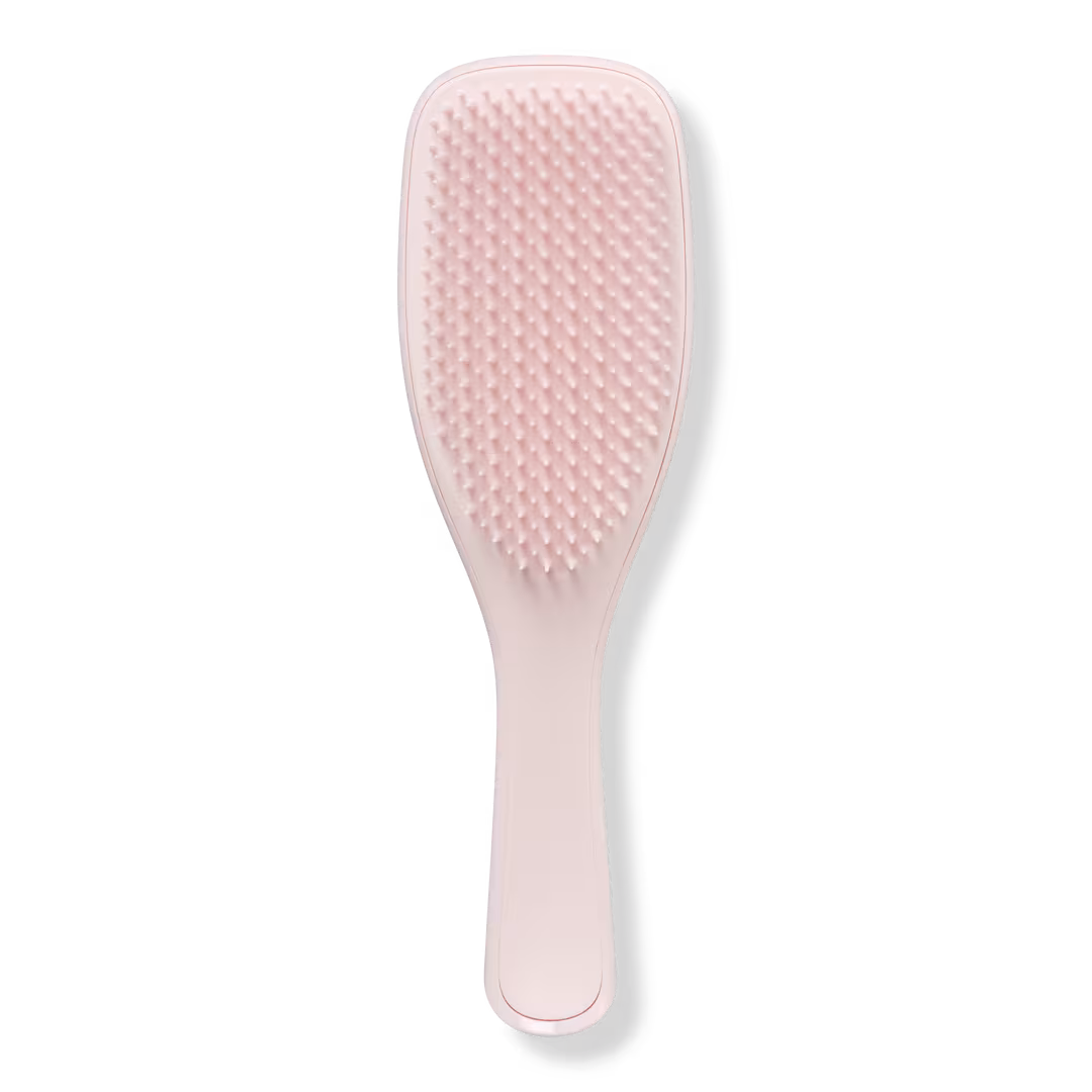 Tangle Teezer  The Ultimate Detangler Plant Brush