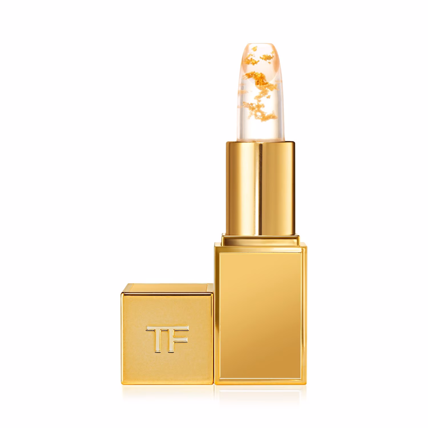 Soleil Lip Blush