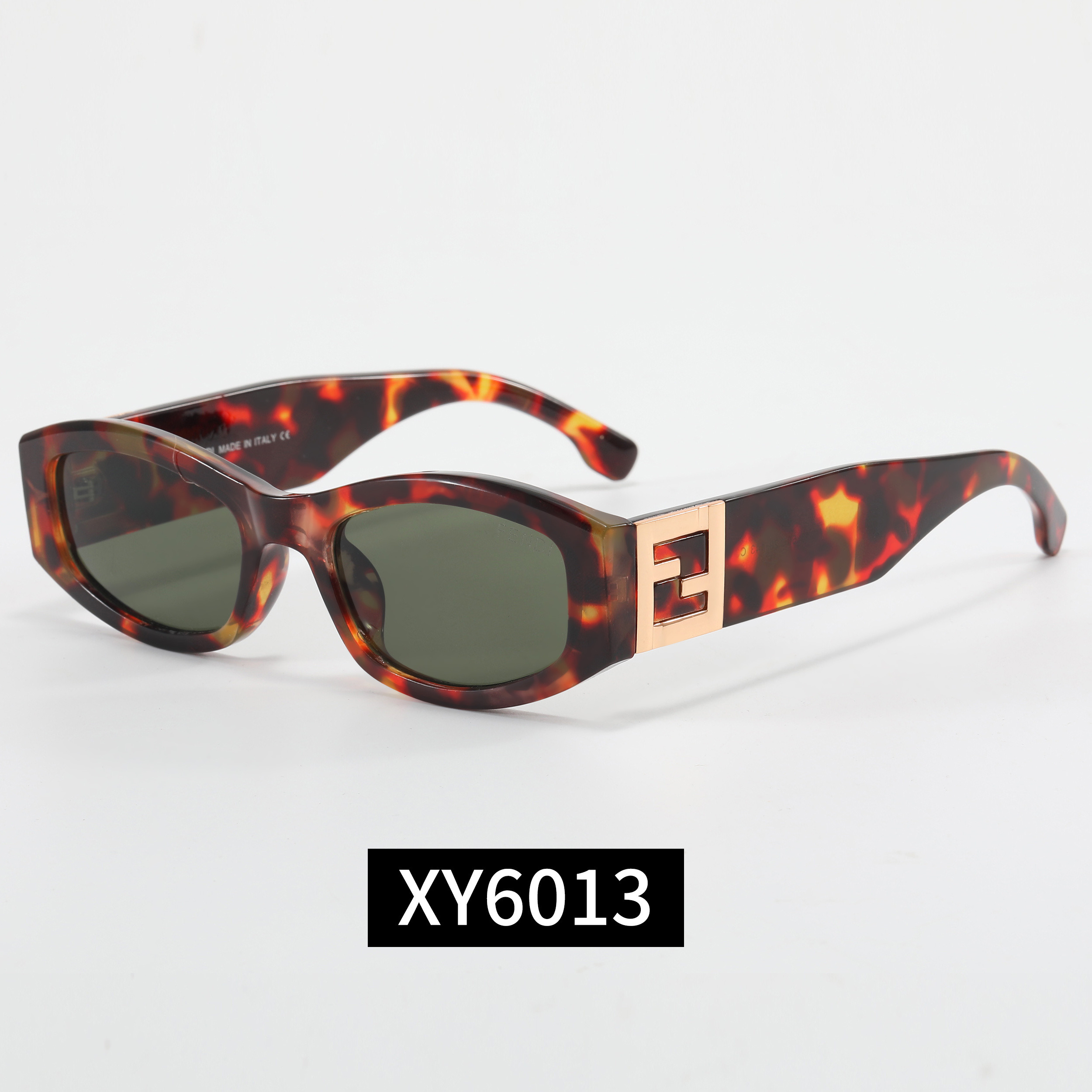 Fendi Fashionable Sunglasses