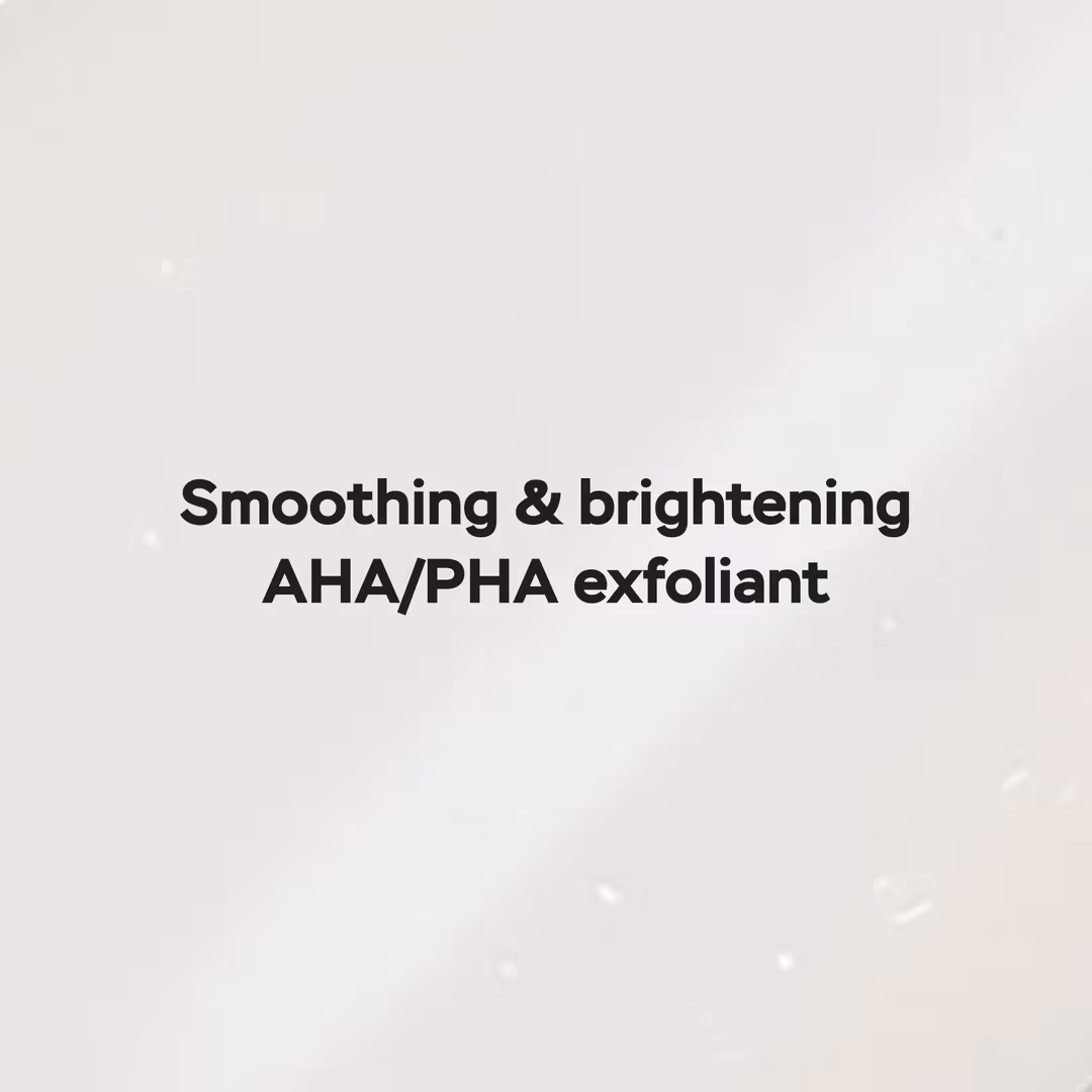 DRMTLGY  L.A. Refining Serum with Lactic and Mandelic Acid