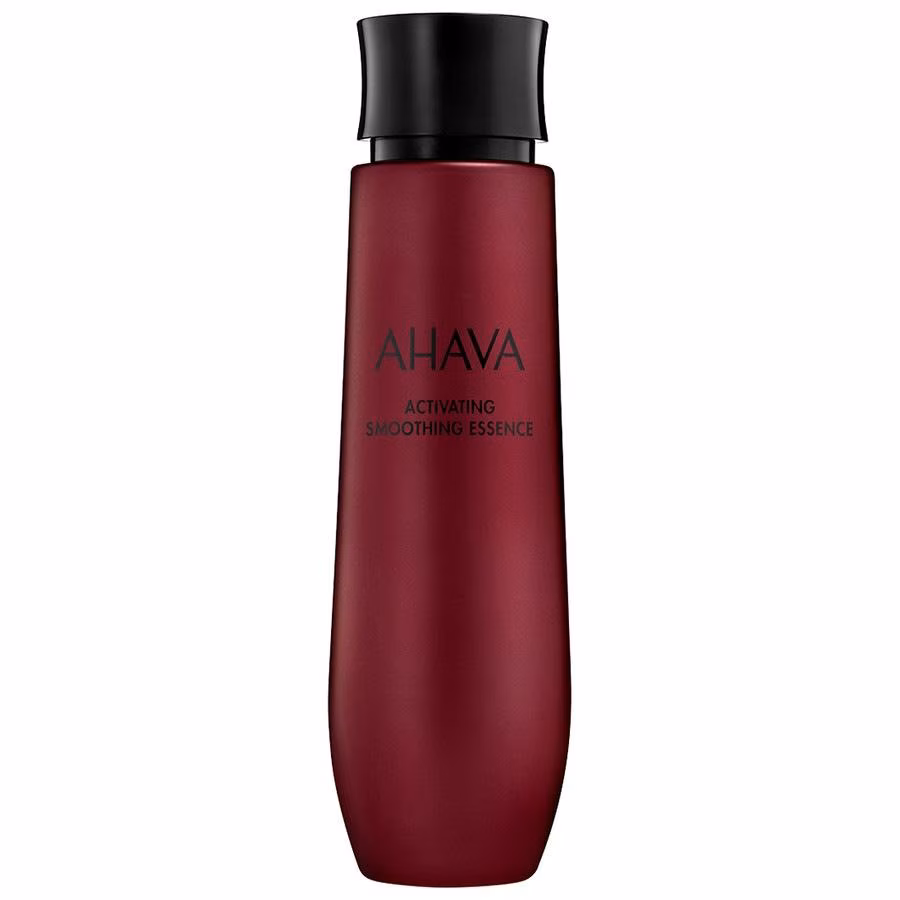 Deep Wrinkle Smoothing Essence