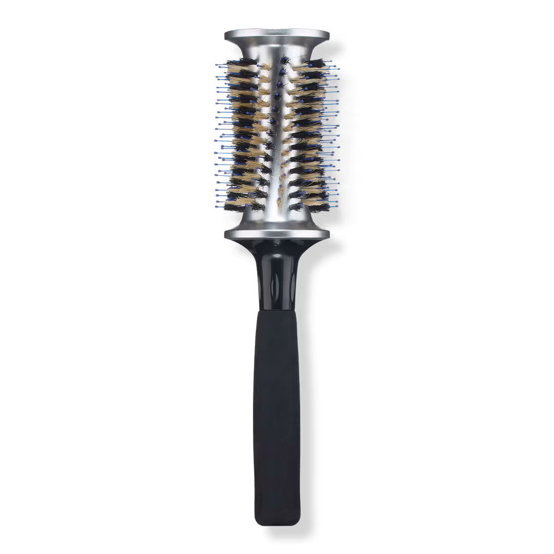 Conair  Hotheads Ultra-Fast Blowout Drying Brush
