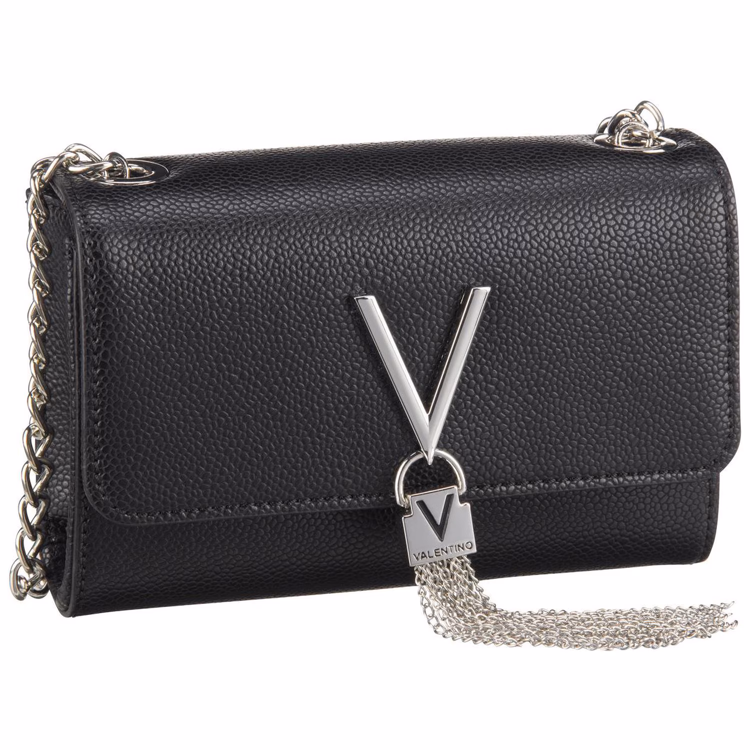 Clutch Divina Pochette 03G